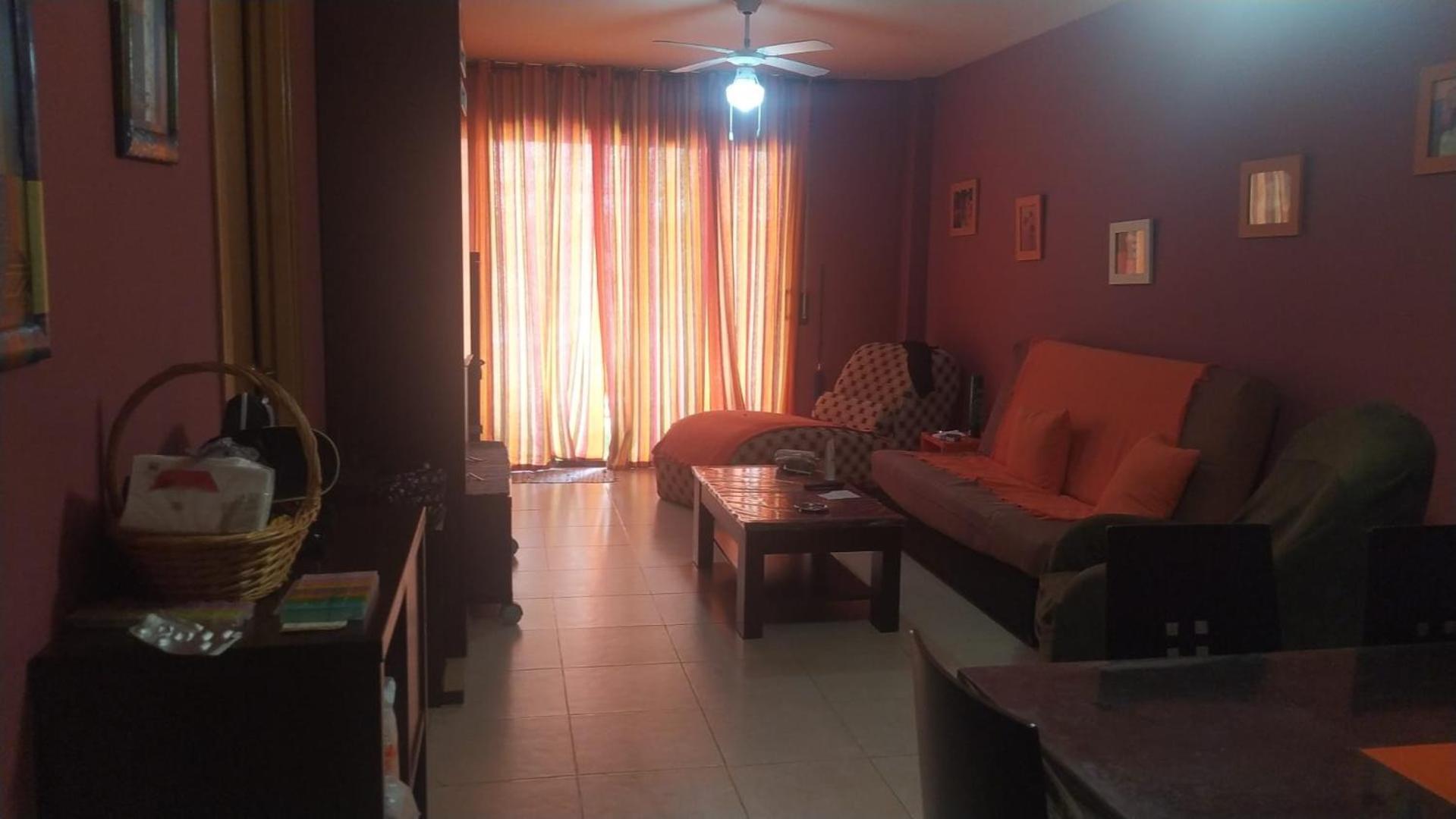 Apartamento Con Terraza Y Acceso Directo A La Piscina Y A 50 M De La Playa Miami Playa Exteriér fotografie